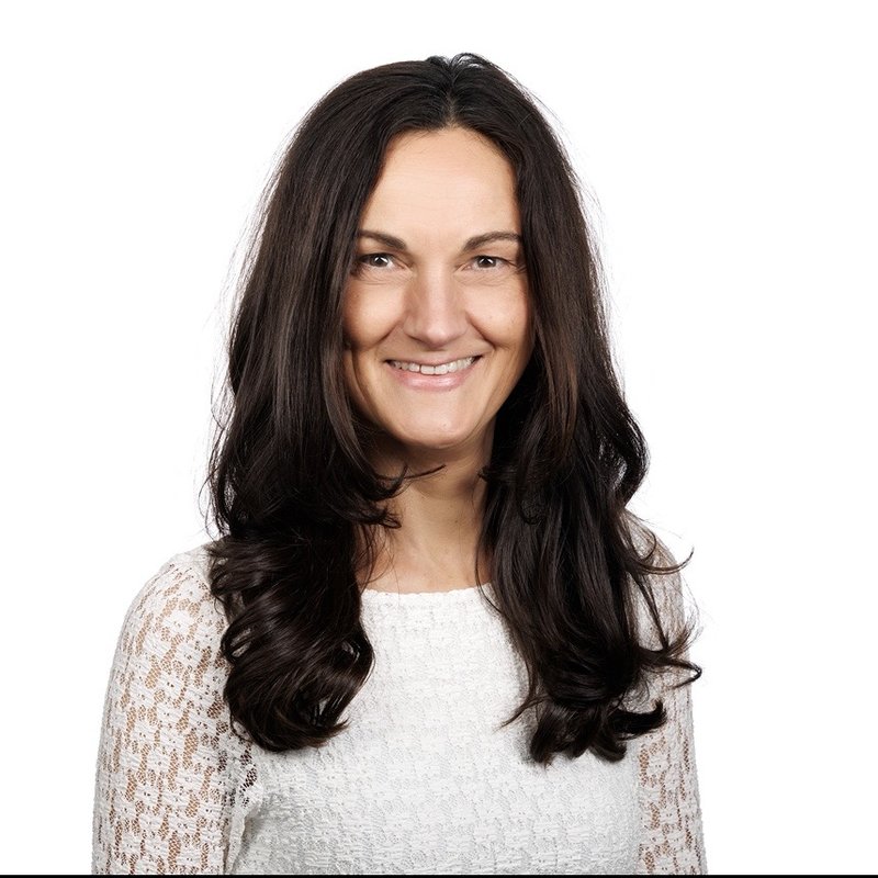 Beatrice Botticella – Physiotherapie, Heilpraktik und Coaching